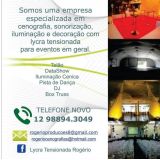 decoracaoemlycratensionada
