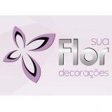 decoracaoeventos