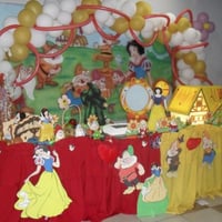 Branca de Neve