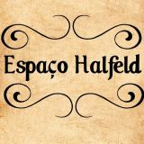 decoracaohalfeld