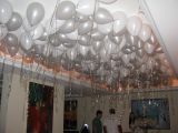 decoracaomonebolasebaloes