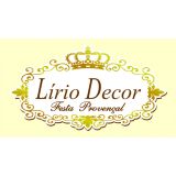 decoracaoprovencalembh