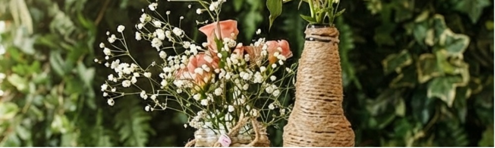 Decoração Para Eventos em Salvador | Aniversários e Festas