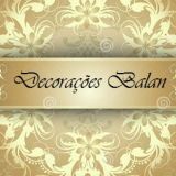 decoracoesbalan
