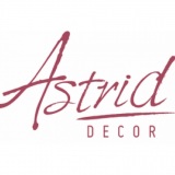 decoracoescasamento
