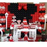 decoracoescasual
