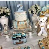 decoracoeslollipop