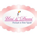 decoracoesuniduni