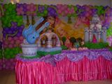 decoradores111_no_comun