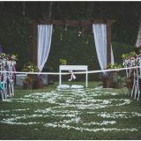 decoraevento2