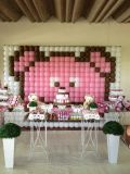 decorafesta1