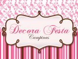 decorafestacampinas