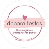 decorafestaslda