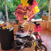 Motoqueiro fantasma