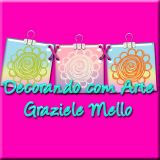 decorandocomarte