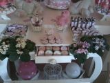 decorandomesaprovencal