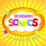 decorandosonhosoficial