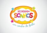 decorandosonhossp