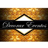 decorareventos