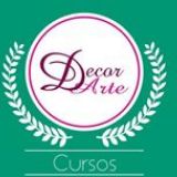 decorartecursos