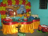 decorartefestasinfantis