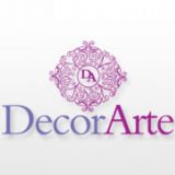 decorartelocacoes