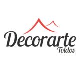 decorartetoldos