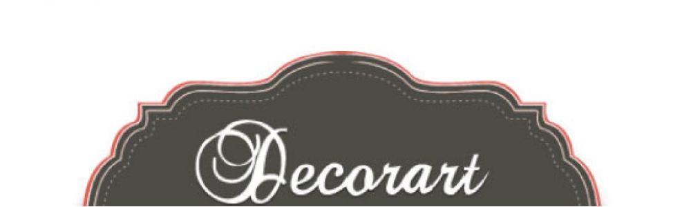 Decorart Festas & Eventos