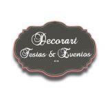 decorartfestaseeventos