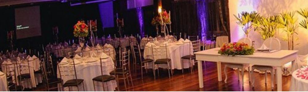 Decorarty Eventos Personalizados