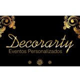 decorarty