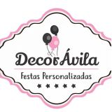 decoravilafestas