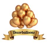 decorballoons