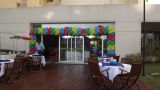 decorday