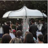 decordreamsfestaselocacoes
