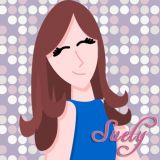 decoremaisbiscuit
