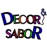decoresabor1