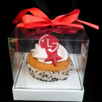 CupCake Personalizado LG