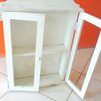 1 Janela grande
