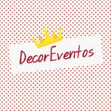 decoreventos