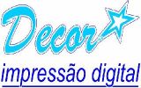 decorimpressaodigital