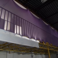 Decoração de malhas 11