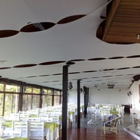 Decoração de malhas 2
