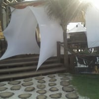 Decoração de malhas 5
