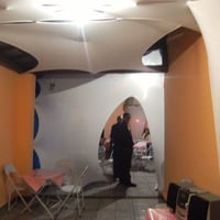Decoração de malhas 8
