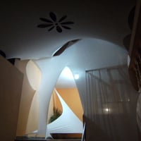 Decoração de malhas 9