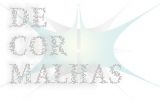 decormalhas