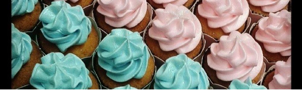 Dedos de Anjo Confeitaria