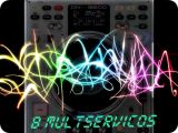 deejays