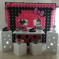 Monster High
